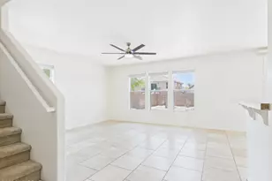 4646 W Calatrava Ln, Tucson, AZ 85742 - Photo 4