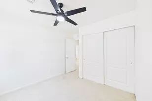4646 W Calatrava Ln, Tucson, AZ 85742 - Photo 20