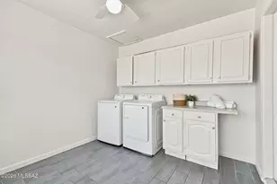 8261 E Kenyon Dr, Tucson, AZ 85710 - Photo 16