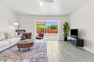 8261 E Kenyon Dr, Tucson, AZ 85710 - Photo 1