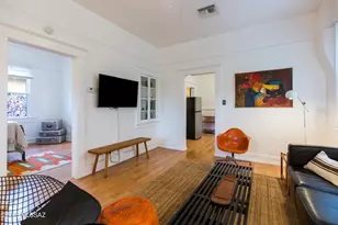621 N 7th Ave, Tucson, AZ 85705 - Photo 6