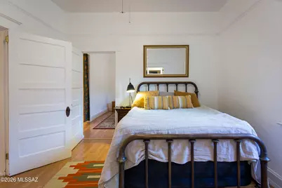 621 N 7th Avenue, Tucson, AZ 85705 - Photo 14