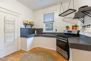 621 N 7th Ave, Tucson, AZ 85705 - Photo 8