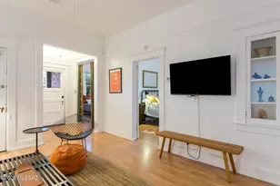 621 N 7th Ave, Tucson, AZ 85705 - Photo 4