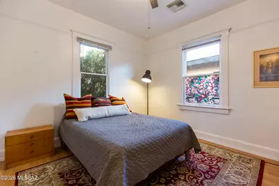 621 N 7th Avenue, Tucson, AZ 85705 - Photo 20