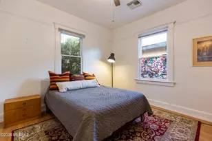 621 N 7th Ave, Tucson, AZ 85705 - Photo 20