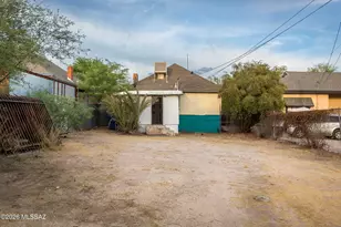 621 N 7th Ave, Tucson, AZ 85705 - Photo 26