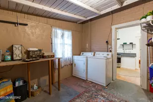 621 N 7th Ave, Tucson, AZ 85705 - Photo 28