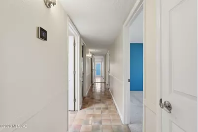 730 W Camino Iturbide, Green Valley, AZ 85622 - Photo 28