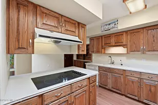 730 W Camino Iturbide, Green Valley, AZ 85622 - Photo 20