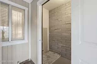 730 W Camino Iturbide, Green Valley, AZ 85622 - Photo 40