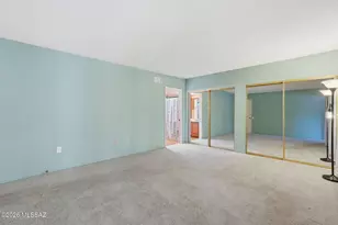 730 W Camino Iturbide, Green Valley, AZ 85622 - Photo 14