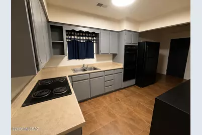 2257 N Appaloosa Place, Huachuca City, AZ 85616 - Photo 6