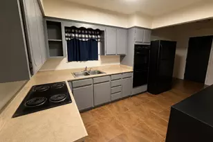 2257 N Appaloosa Pl, Huachuca City, AZ 85616 - Photo 6