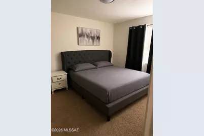 2257 N Appaloosa Place, Huachuca City, AZ 85616 - Photo 8