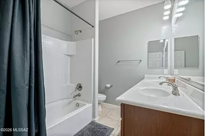 266 W Herschel H. Hobbs Place, Vail, AZ 85641 - Photo 30