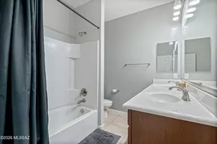 266 West Herschel H. Hobbs Place, Vail, AZ 85641 - Photo 30