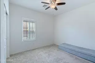 266 West Herschel H. Hobbs Place, Vail, AZ 85641 - Photo 26