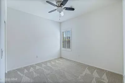 266 W Herschel H. Hobbs Place, Vail, AZ 85641 - Photo 28