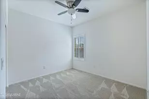 266 West Herschel H. Hobbs Place, Vail, AZ 85641 - Photo 28