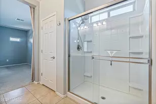 266 West Herschel H. Hobbs Place, Vail, AZ 85641 - Photo 24