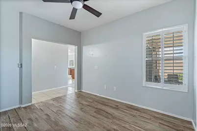266 W Herschel H. Hobbs Place, Vail, AZ 85641 - Photo 18