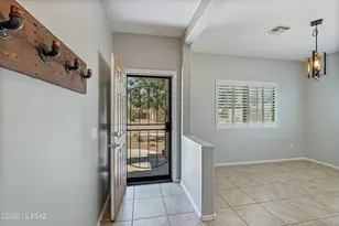 266 West Herschel H. Hobbs Place, Vail, AZ 85641 - Photo 38