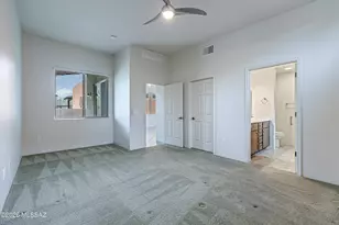 3300 S Lakeside View Dr, Tucson, AZ 85730 - Photo 14