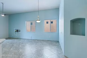 3300 S Lakeside View Dr, Tucson, AZ 85730 - Photo 10
