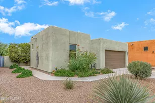 3300 S Lakeside View Dr, Tucson, AZ 85730 - Photo 38