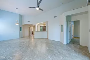 3300 S Lakeside View Dr, Tucson, AZ 85730 - Photo 12