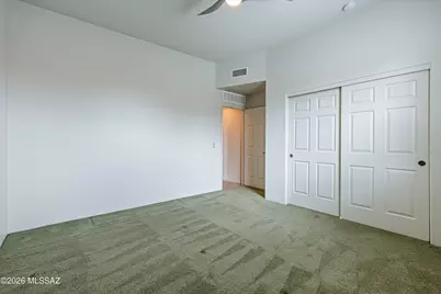 3300 S Lakeside View Drive, Tucson, AZ 85730 - Photo 24