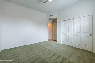 3300 S Lakeside View Dr, Tucson, AZ 85730 - Photo 24