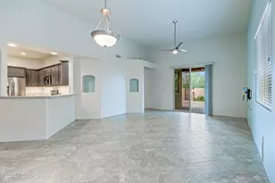 3300 S Lakeside View Dr, Tucson, AZ 85730 - Photo 2
