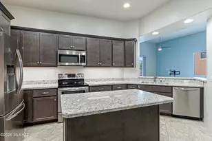 3300 S Lakeside View Dr, Tucson, AZ 85730 - Photo 6
