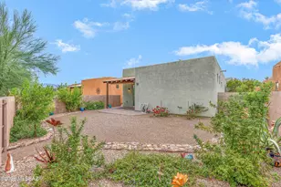 3300 S Lakeside View Dr, Tucson, AZ 85730 - Photo 28