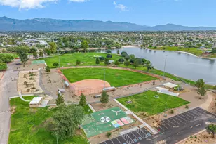 3300 S Lakeside View Dr, Tucson, AZ 85730 - Photo 40