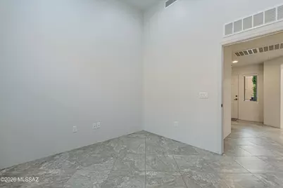 3300 S Lakeside View Drive, Tucson, AZ 85730 - Photo 20