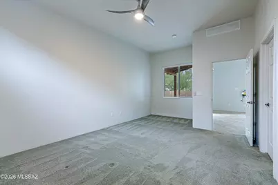 3300 S Lakeside View Drive, Tucson, AZ 85730 - Photo 16