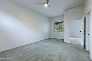 3300 S Lakeside View Dr, Tucson, AZ 85730 - Photo 16