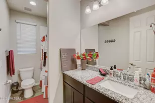 14406 Wild Burro Canyon Pl, Marana, AZ 85658 - Photo 22