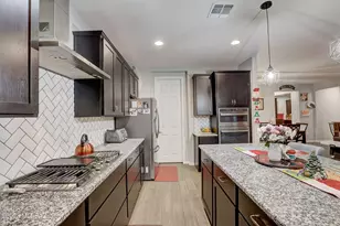 14406 Wild Burro Canyon Pl, Marana, AZ 85658 - Photo 10