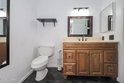 9789 E Burnett Street, Tucson, AZ 85730 - Photo 18