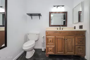 9789 E Burnett St, Tucson, AZ 85730 - Photo 18