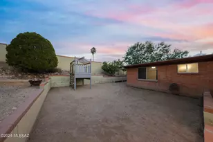 9789 E Burnett St, Tucson, AZ 85730 - Photo 28