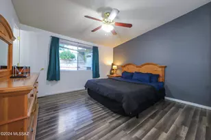 9789 E Burnett St, Tucson, AZ 85730 - Photo 16
