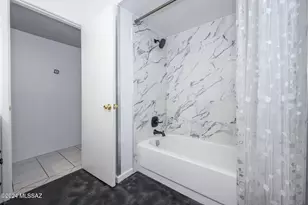 9789 E Burnett St, Tucson, AZ 85730 - Photo 22