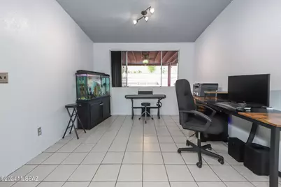 9789 E Burnett Street, Tucson, AZ 85730 - Photo 14