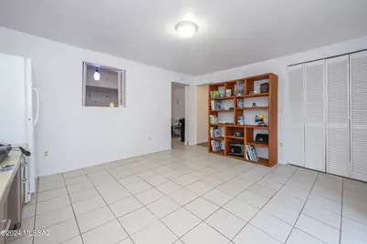 9789 E Burnett Street, Tucson, AZ 85730 - Photo 12