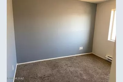 908 N Belvedere Avenue, Tucson, AZ 85711 - Photo 16